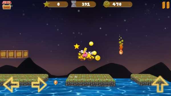 Adventures Princess: Sword Game Princess Swordigo screenshot 2