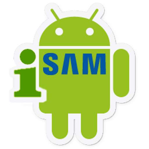 Phone INFO ★SAM★ 3.8.5