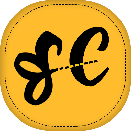 Auto Cut - Magic Cut &amp; Background Eraser icon