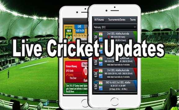 BPL 2016 T20 Cricket Live onTV screenshot 1