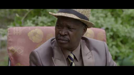 Senseries screenshot 7