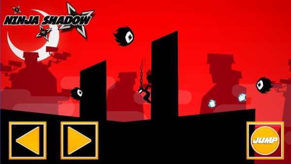 Ninja Cut Game Gratis screenshot 3