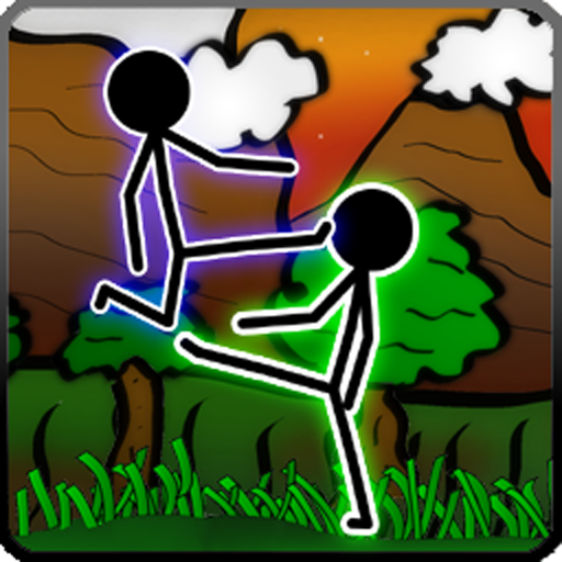 Sticky Ninja icon