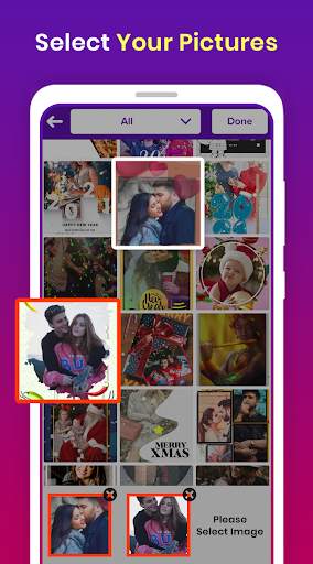 Video.ly -Video Status Maker -Lyrical Video Status screenshot 12