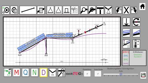 statikTUGo screenshot 6