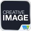 Creative Image 7.2.2