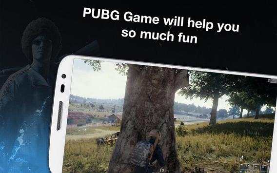 Royal Buttlegrounds. Ultimate Players Edition screenshot 3