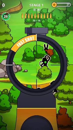 Deleted-001 screenshot 2