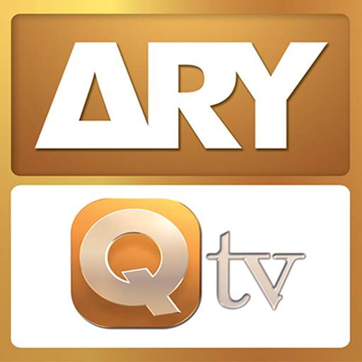 ARY QTV 1.9.0