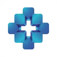 PRINC Health icon