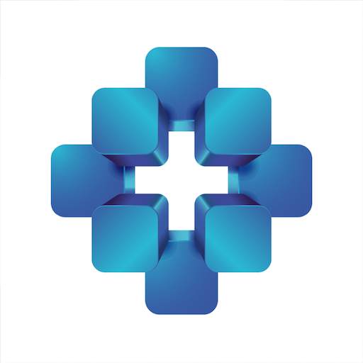 PRINC Health 2.1.15