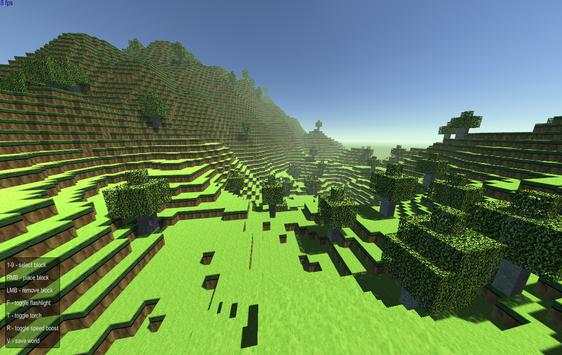 Build Guide for Minecraft screenshot 2