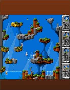 PRO GBA Emulator (Gameboy) screenshot 3