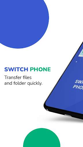 Phone clone-Clone your phone screenshot 1