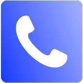 Free call and text app 1.0