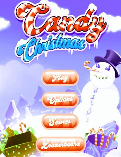 RS vs RM kids games screenshot 2