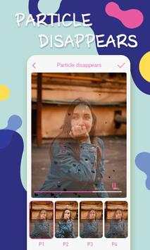 Trust Camera screenshot 3
