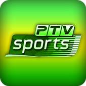Ptv Sports 1.0