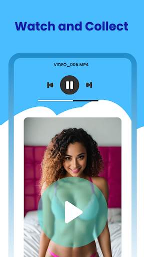 Downloader Video screenshot 4