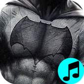 Super Hero 1.00
