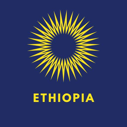 Weather Ethiopia 1.0