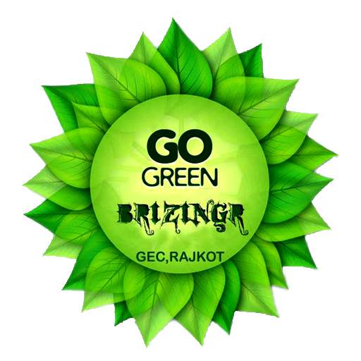 Brizingr'14 1.2