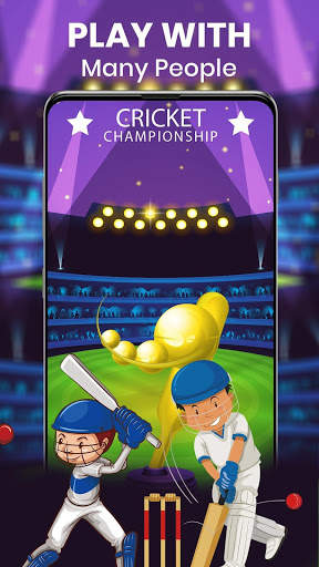 Guide for MPL Game App : MPL Pro Apk and MPL Live screenshot 5
