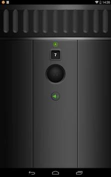Linterna FlashLight screenshot 7
