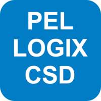 PEL LOGIX CSD icon