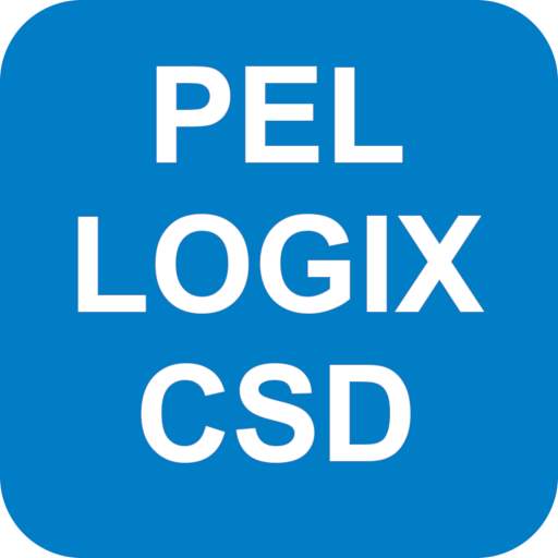 PEL LOGIX CSD 1.4