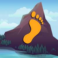 7Rocks: Climbing Simulator logo