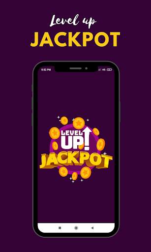 Jackpot World screenshot 1