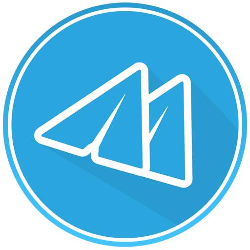 Signaly : Unofficial Plus Messenger 7.2.1-MoboGramTalaie