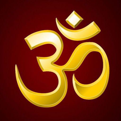 Bhajan icon