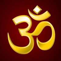 Bhajan on 9Apps