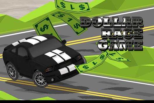 Zigzag Driving School 2016 screenshot 1