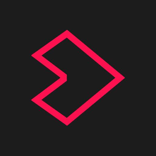 atresplayer: Series y Noticias 4.3.1