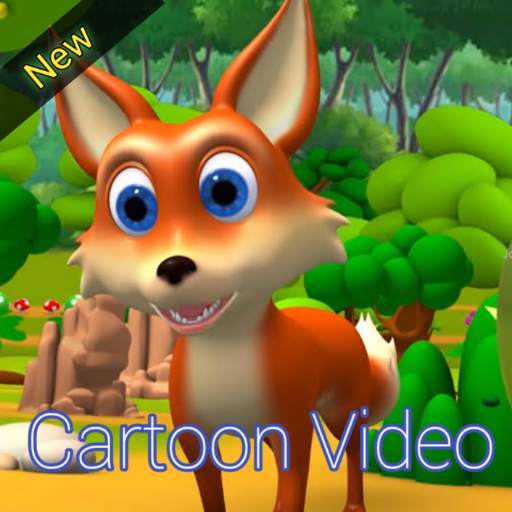 Bangla And Hindi Cartoon -cartoon video & Movies Moni.2