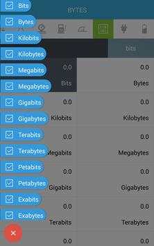 ConvertNow screenshot 18