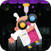 Grab Lab icon