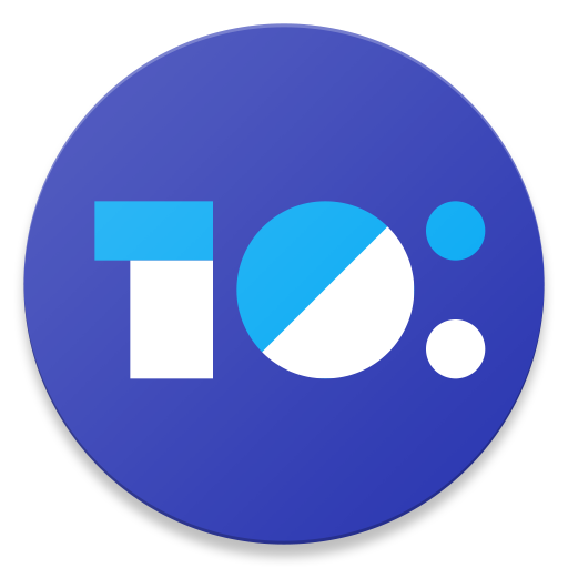 FORM Watch Face icon