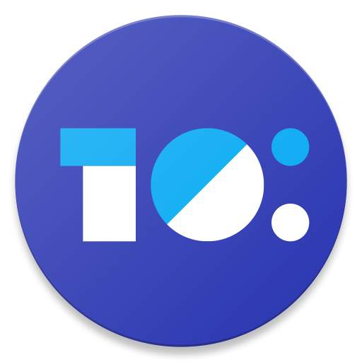 FORM Watch Face 1.0.2