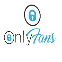 OnlyFans App Guide Only Fans icon