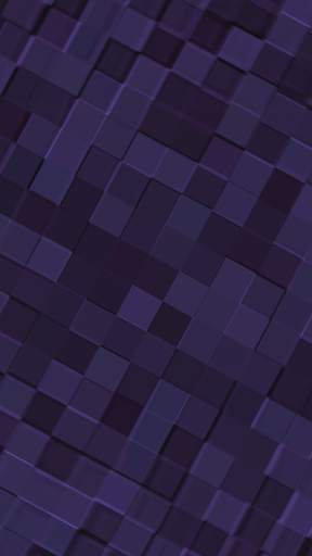 Oxygen Live Wallpaper screenshot 4