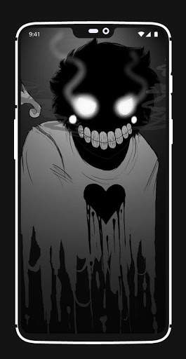 Devil And Demons Wallpapers screenshot 2
