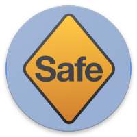 SafeConnect-Vistra