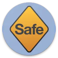 SafeConnect-Vistra