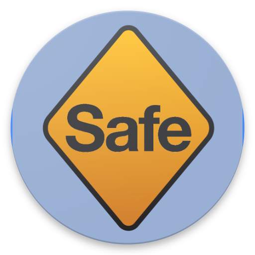 SafeConnect-Vistra 1.0.52