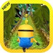 Temple minion Run 1.0