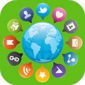 Social Media